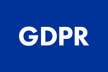 Govreportr